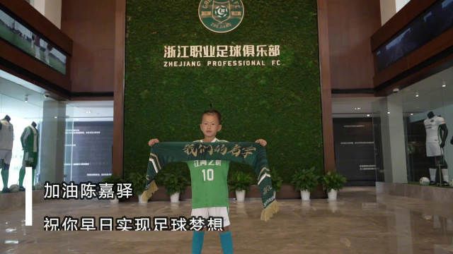 成人av婷婷
