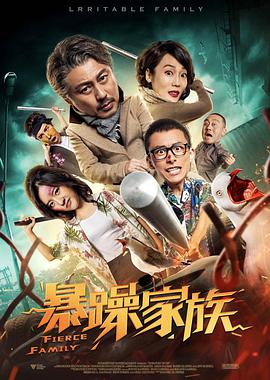 一个色综合网站
